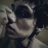 benji_0999