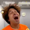 takenokowasshoi