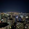 user4110180025209