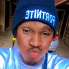luhya_king001