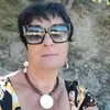 user1417671397565