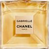 chaneln177