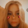 adelyn_boskey_privet