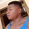 superstarbwoy
