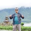 sukirman28710