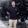 aftab.hussain4814