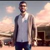 abdoelbardisi397