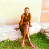 brendaloves8