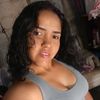 lizmorillo7