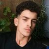 imado_mas22