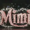 michellemiracle2008