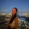chiara.cagnato