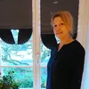 ludasolonynko