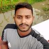 md.sujon.sarbber