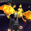 killerjr247_tt