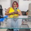 olgasanabriaromer