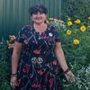 larisa7068