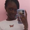 eunicekonan19