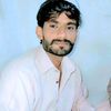 amirkhan685858