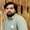 waqas.atozai