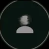 tl_if