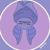 crzy_doodles