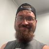 jaron.suhr93