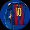 user057846498