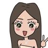 nthniwant