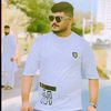 m.faizan588