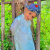 mabbaskhan93