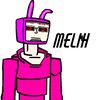 melihsahin706