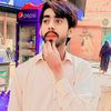 amir.khaja
