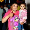 ahmedfouly947