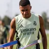 zaki36982