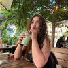 Hila Besser