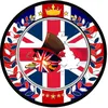 brit_edits0