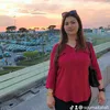 soumaitalia1