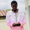misbahudeen_013