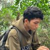 arilesmana96