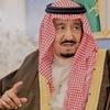 🇸🇦