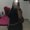 maryem_yns1