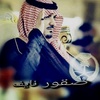 mansour6597