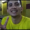 mjcl_12