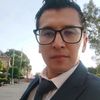 angel_mittch