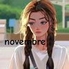 noursr8
