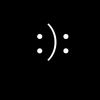 mryj._.xd