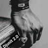 djunit2.0