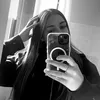 sarah.mssn28