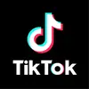 tlkt0k.com.br